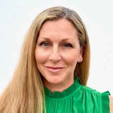 Artist Series Concerts of Sarasota Reveals Keren Shani-Lifrak as New Executive Direct