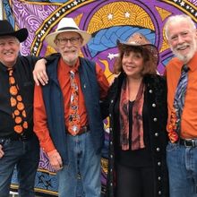 St. Patrick's Day Event Comes to The CATS Restaurant & Tavern in Los Gatos Next Mont