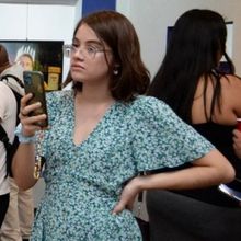 El Cedart José Clemente Orozco Recibe A Oniris, Exposición Fotográfica De Gamaliel
