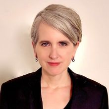 WHAT THE CONSTITUTION MEANS TO ME Comes to the Provincetown Theater This Month