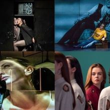 Róise Goan Reveals Details of First Dublin Theatre Festival Programme