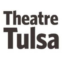 BEAUTIFUL: THE CAROLE KING MUSICAL Comes to Theatre Tulsa in September