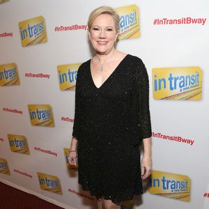 Kathleen Marshall to Direct STARDUST: FROM TIN PAN ALLEY TO BROADWAY at 92NY
