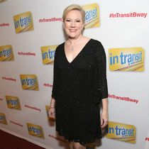 Kathleen Marshall to Direct STARDUST: FROM TIN PAN ALLEY TO BROADWAY at 92NY