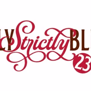 Hardly Strictly Bluegrass Unveils Fourth Group Of Artists For 2023