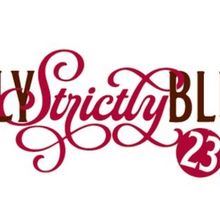 Hardly Strictly Bluegrass Unveils Fourth Group Of Artists For 2023