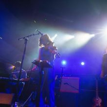 Culture Night Cork City Late Set For This Week