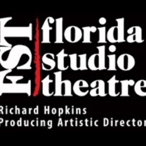 Florida Studio Theatre's WRITE A PLAY Program Returns For 35th Year