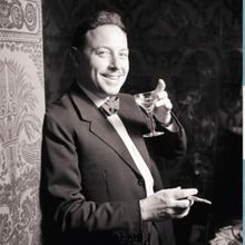 The Tennessee Williams and New Orleans Literary Festival Returns This Month