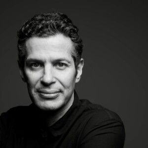 24 HOUR PLAYS ON BROADWAY to Honor Thomas Kail Video