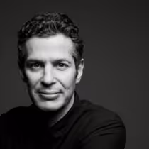 24 HOUR PLAYS ON BROADWAY to Honor Thomas Kail