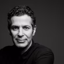 24 HOUR PLAYS ON BROADWAY to Honor Thomas Kail