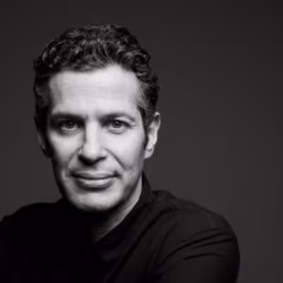 24 HOUR PLAYS ON BROADWAY to Honor Thomas Kail