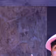 A MIDSUMMER NIGHTS DREAM World Premiere to Open RSCs Summer 2026 Season Photo