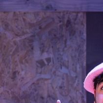 A MIDSUMMER NIGHT'S DREAM World Premiere to Open RSC's Summer 2026 Season