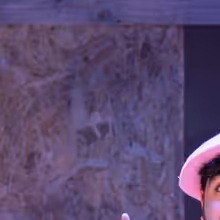 A MIDSUMMER NIGHT'S DREAM World Premiere to Open RSC's Summer 2026 Season