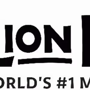 Disney's THE LION KING Begins Its Reign At Proctors In Two Weeks