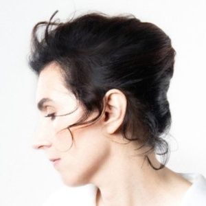Olivia Belli To Release New Album DAIMON