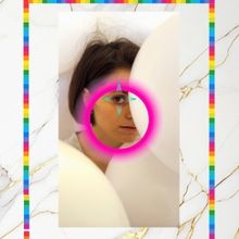 THE SUN IS A STAR AND WE KNOW WHAT IT’S MADE OF Comes to Cape Town