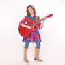 Laurie Berkner to Bring 'Greatest Hits' Show to Carteret