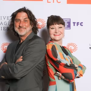 Culture Lab LIC Reveals Programming for 2024 Season