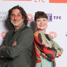 Culture Lab LIC Reveals Programming for 2024 Season