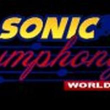 SEGA Announces Additional Sonic Symphony Tour Datesto Meet Overwhelming Demand!