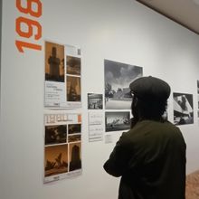 Brutalismo Arquitectónico En México, Una Mirada A La Búsqueda De La Arquitectura E