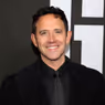 Santino Fontana, Taylor Iman Jones and More to Join CELEBBRATION at Symphony Space
