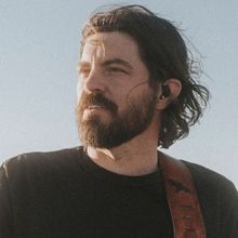 Josh Baldwin To Make Grand Ole Opry Debut, August 17