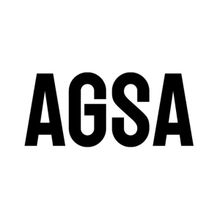 New Director Appointed to Lead Art Gallery of South Australia