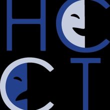 Hill Country Community Theatre Presents COUNT IT ALL JOY