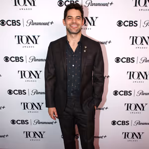 Jeremy Jordan and More to be Featured on DEATHLESS Original Studio Cast Recording