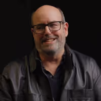 Video: Christopher Ashley Talks Collaborating With Cyndi Lauper on WORKING GIRL… Video