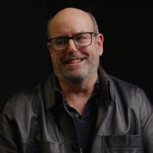 Video: Christopher Ashley Talks Collaborating With Cyndi Lauper on WORKING GIRL…
