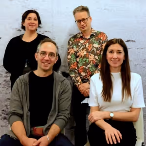 Experiments In Opera Announces Winter/Spring World Premieres In NYC/Brooklyn
