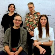 Experiments In Opera Announces Winter/Spring World Premieres In NYC/Brooklyn