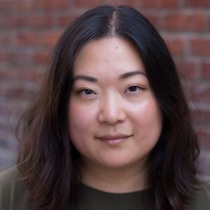 The Black List And Woolly Mammoth Select Playwright Seayoung Yim For New Play…