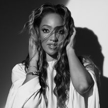 Mickey Guyton And The War And Treaty To Headline Nashville Ballet BALLET BALL