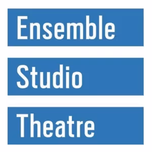 Ensemble Studio Theatre And Alfred P. Sloan Foundation Announce 2025–26 New Play…