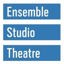Ensemble Studio Theatre And Alfred P. Sloan Foundation Announce 2025–26 New Play Co