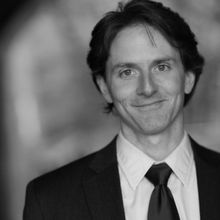 Cast Set For MADAME MOZART, THE LACRIMOSA at Great Barrington Public Theater