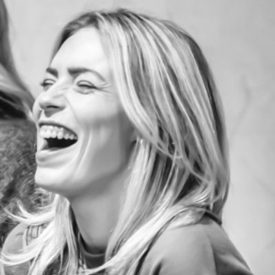 Photos: Go Behind The Scenes of THE TIME TRAVELLER&#039;S WIFE: THE MUSICAL World Premiere