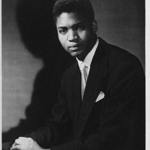 Royal Family Productions Launches the William and Enid Hairston Artist Fellowship