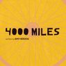 Cast Set For 4000 MILES at A Short Leap Theatre