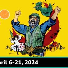 Cast and Creative Team Set For Algonquin's FIDDLER ON THE ROOF