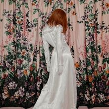 THE MARRIAGE OF FIGARO Will Come to Den Norske Opera in May