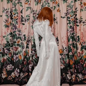 THE MARRIAGE OF FIGARO Will Come to Den Norske Opera in May