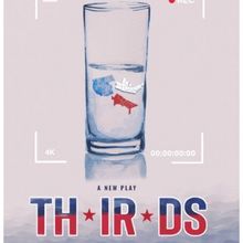 TH IR DS Comes to the Zephyr in Hollywood This Week