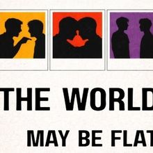New Play THE WORLD MAY BE FLAT Examines Pulse Aftermath at Dr. Phillips Center